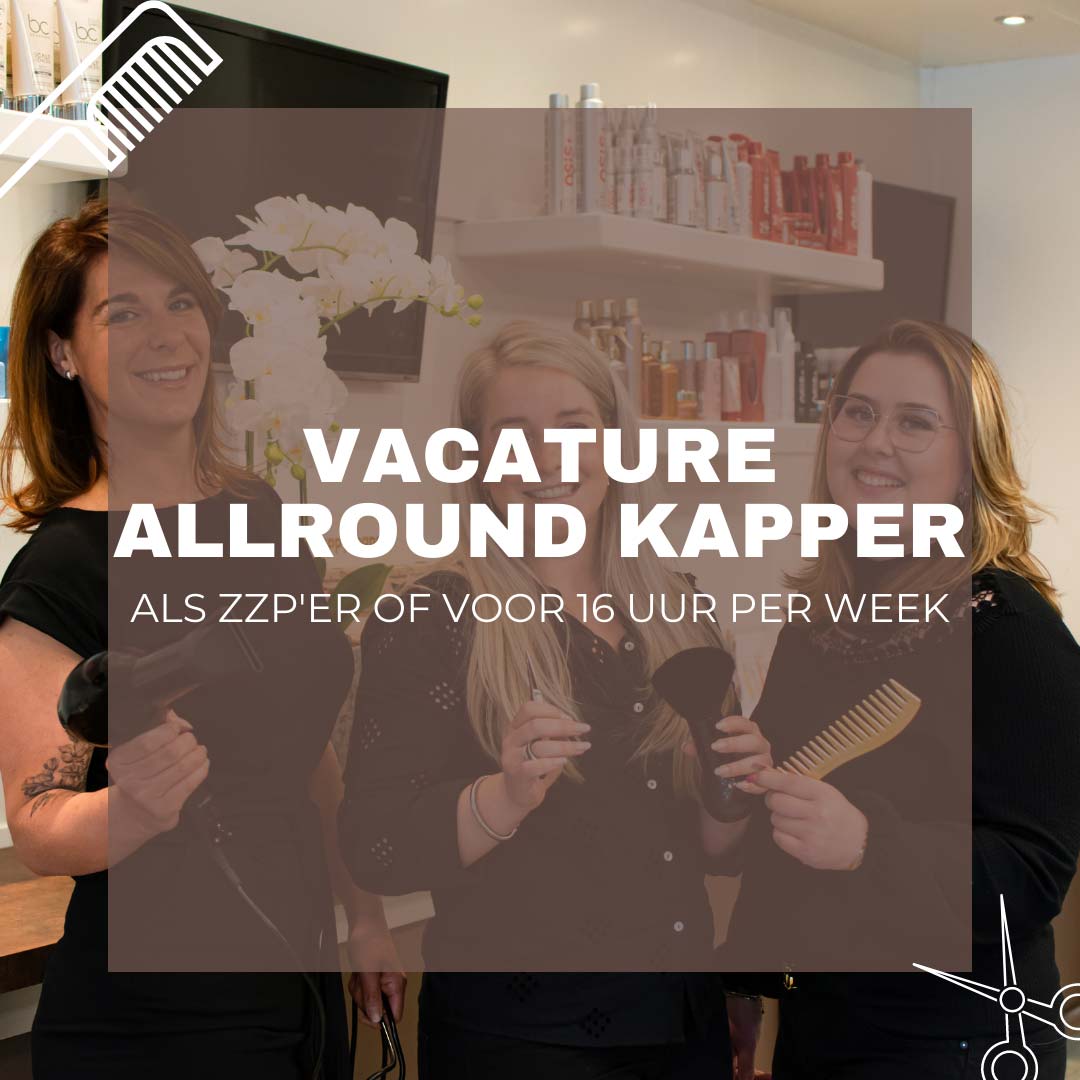 Vacature-Allround-Kapper_HAIRdesign-Blokker