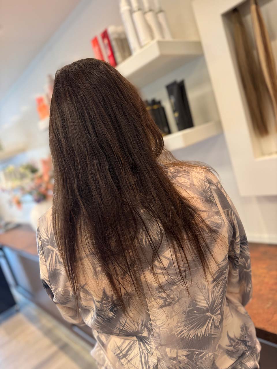 Hair-extensions-extra-CT-01_Hairdesign-Blokker