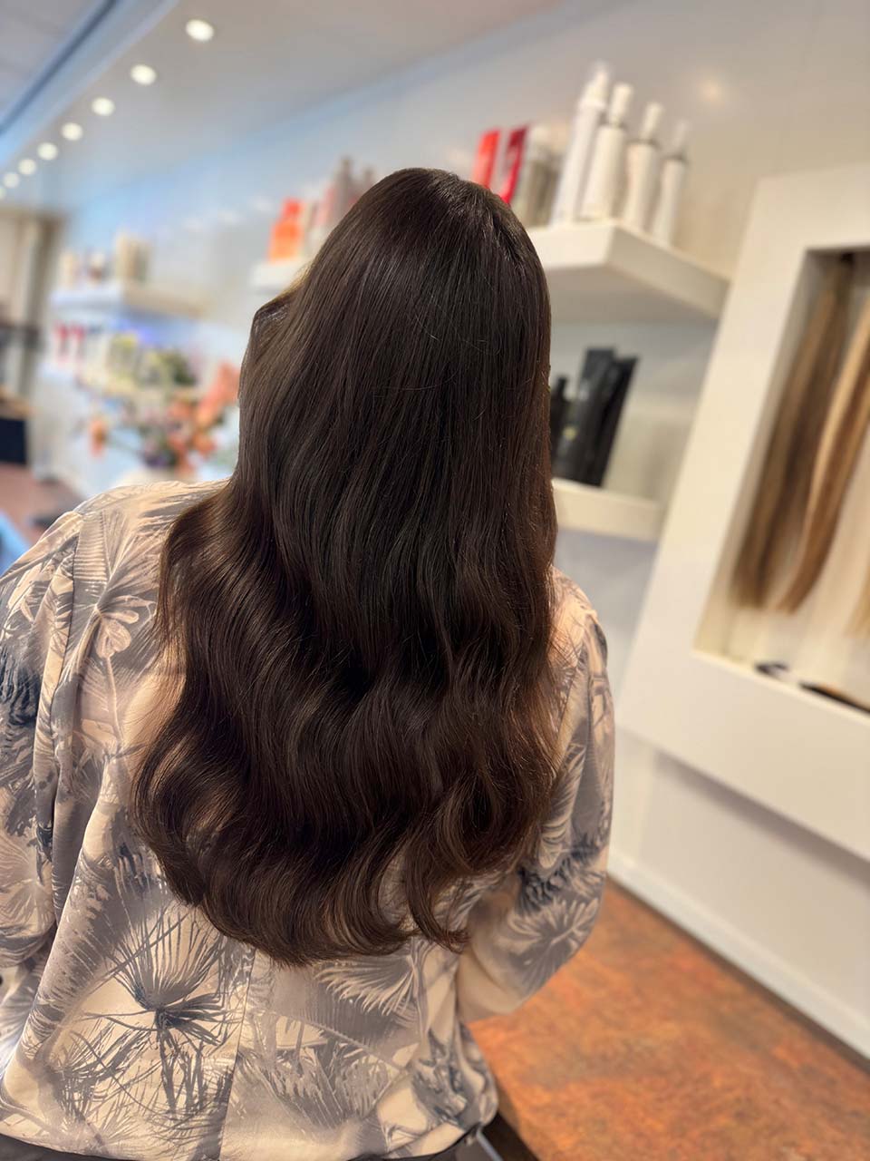 Hair-extensions-extra-CT-02_Hairdesign-Blokker