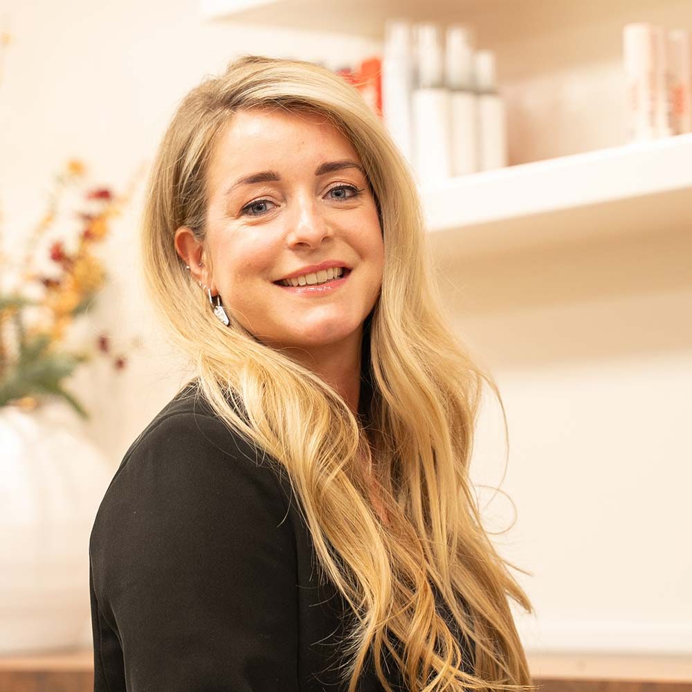 Hairdesign-Blokken_team-feb26_Iris-01