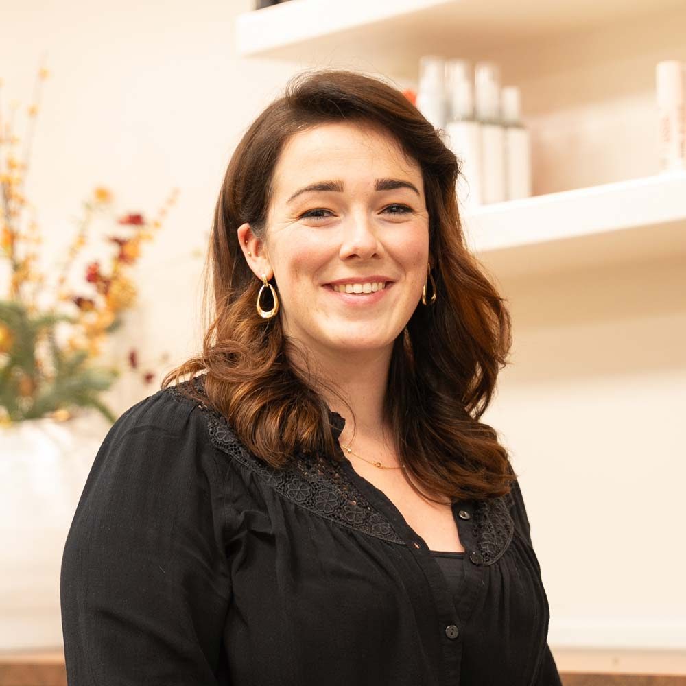 Hairdesign-Blokken_team-feb26_Iris2-01