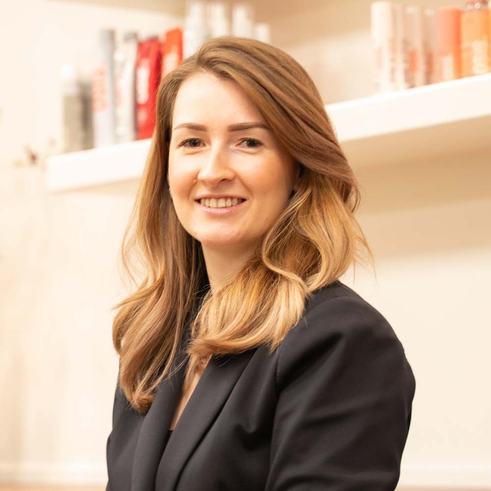 Hairdesign-Blokken_team-feb26_Selina-01