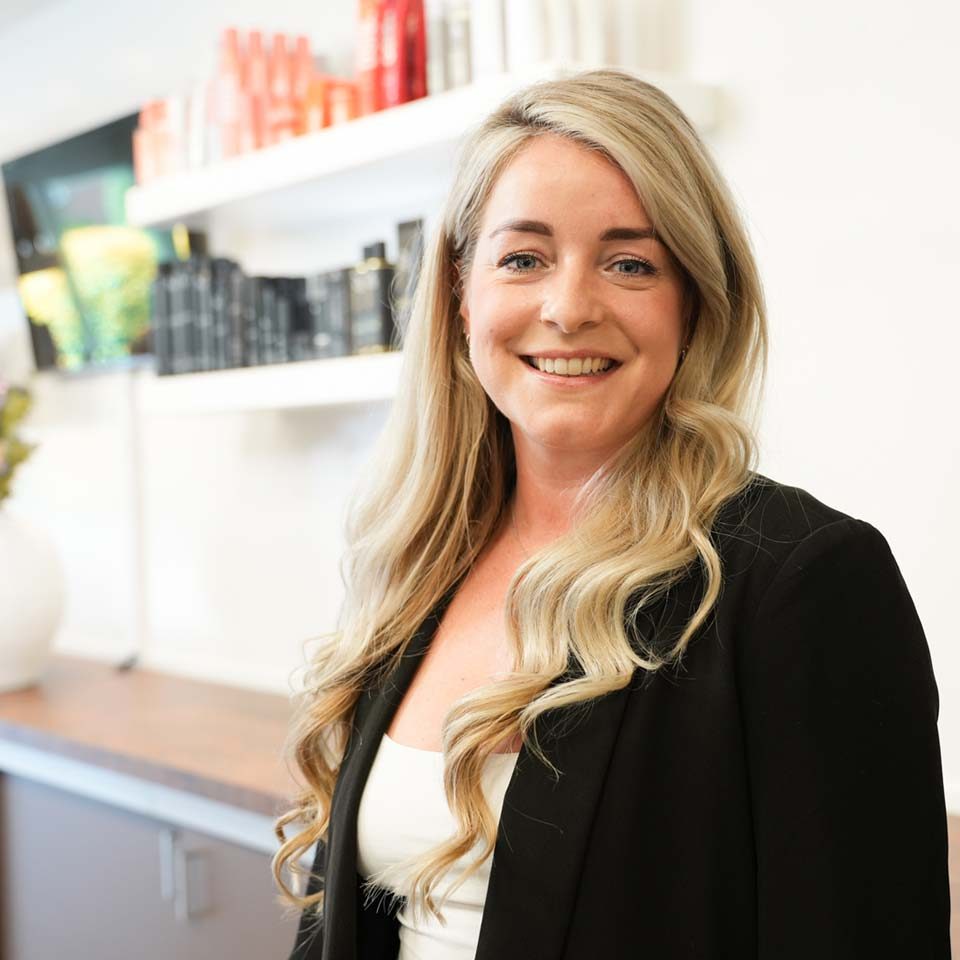 Hairdesign-Blokker-Iris-CT-SQ