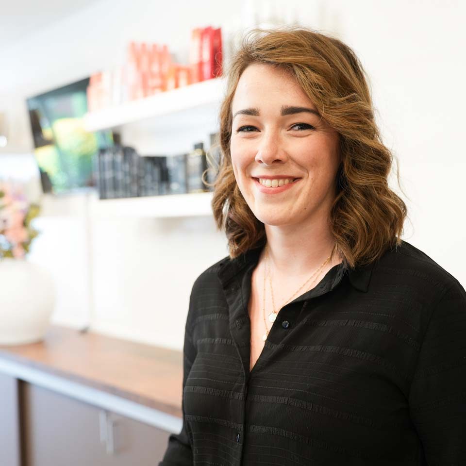 Hairdesign-Blokker-Iris-Klapper-CT-SQ