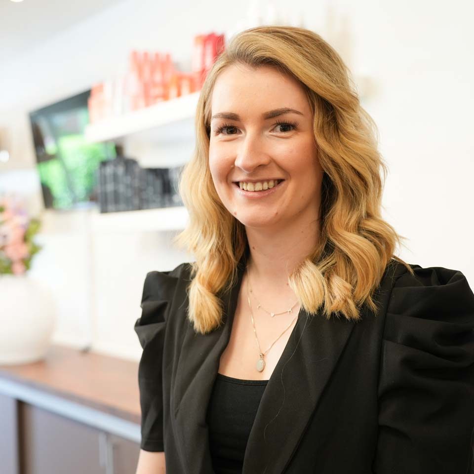 Hairdesign-Blokker-Selina-CT-SQ