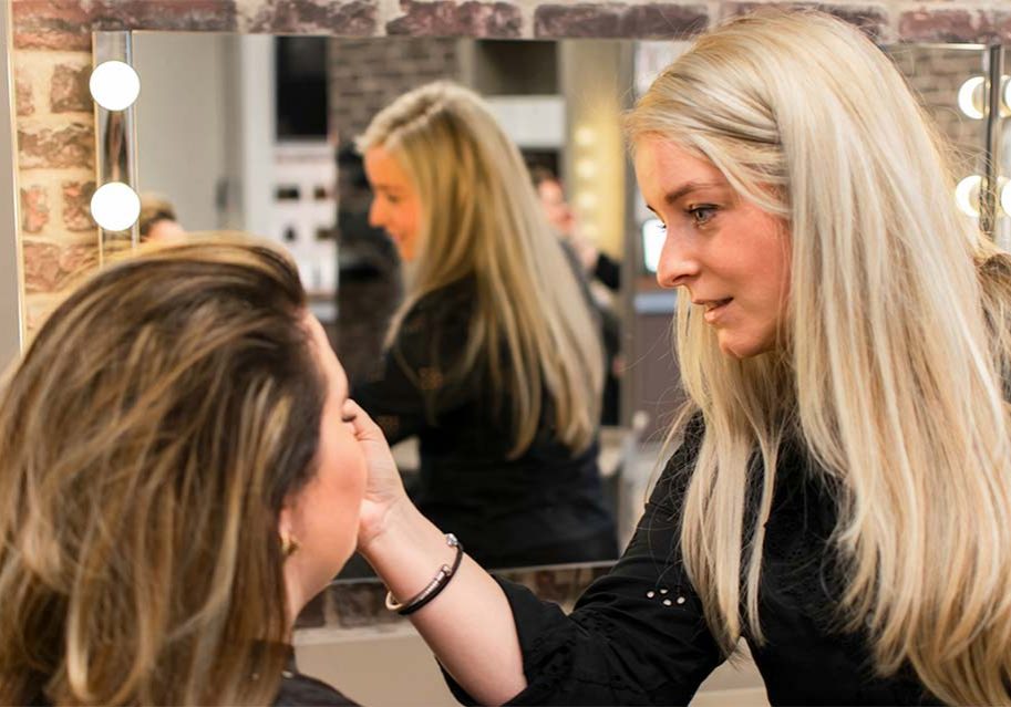 make-up-new-01-CT_Hairdesign-Blokker make-up-new-01-CT_Hairdesign-Blokker